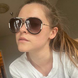 0062s Gucci Sunglasses